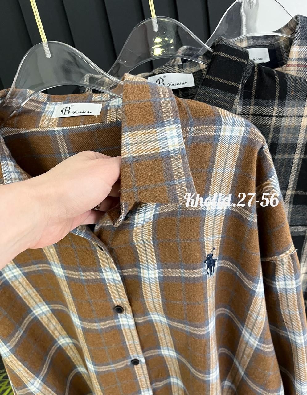 рубашка в клетку,рубашка женская,клетчатая рубашка,рубашка хлопок,рубашка