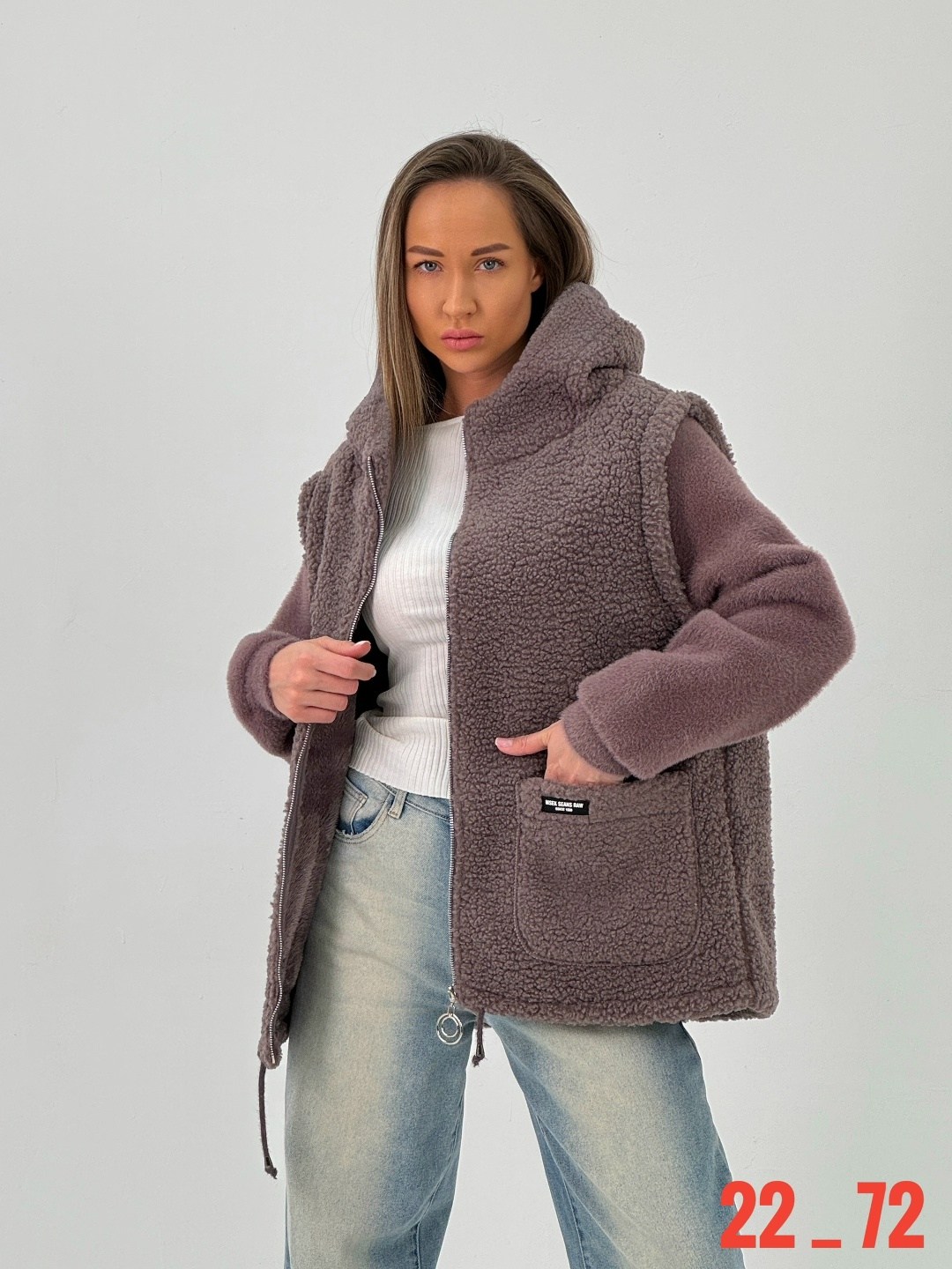 куртка из альпаки,женская куртка,кардиган,кардиган с овечками,кардиган женский