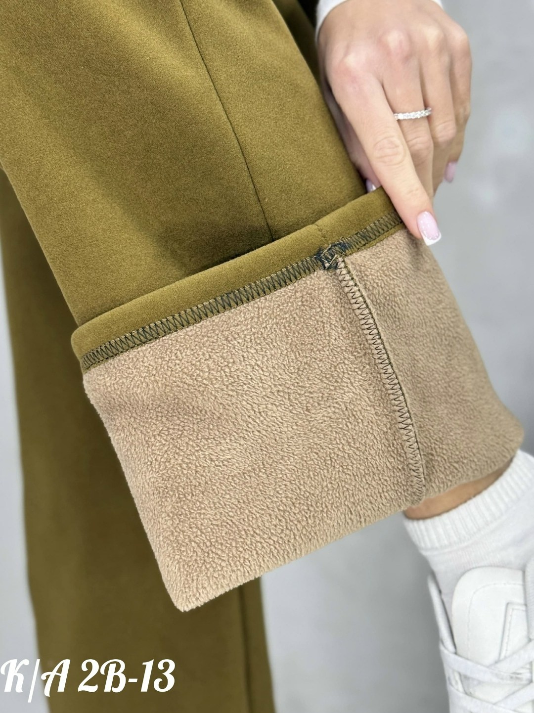 спортивные брюки,штаны брюки,брюки женские,штаны женские,спортивные брюки женские