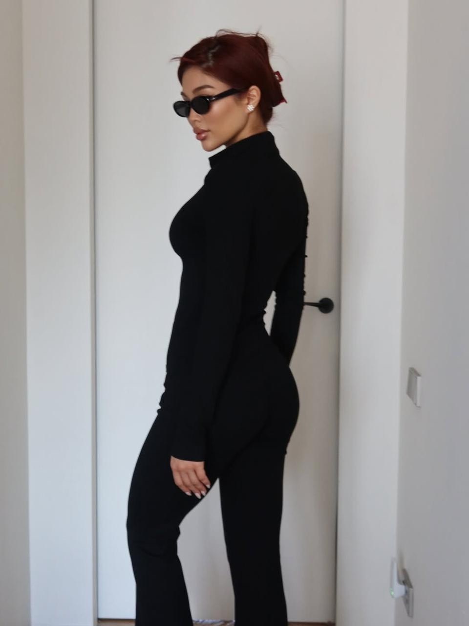 трикотажные костюмы,стильные костюмы,костюм стиль,повседневный костюм,женские костюмы