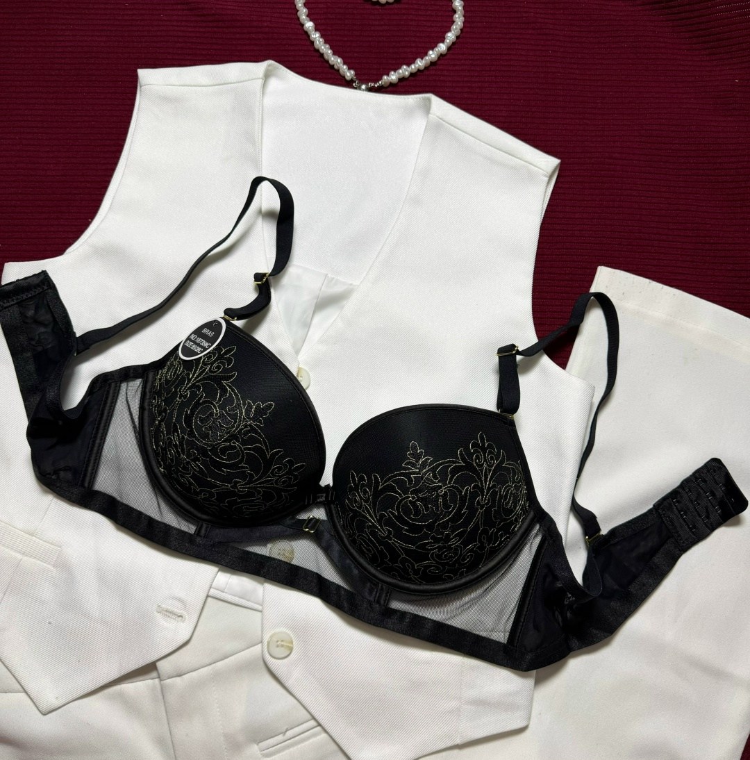 нижнее белье бюстгальтер,бюстгальтер комплект,бюстгальтер,сексуальные бюстгальтеры,женские бюстгальтеры