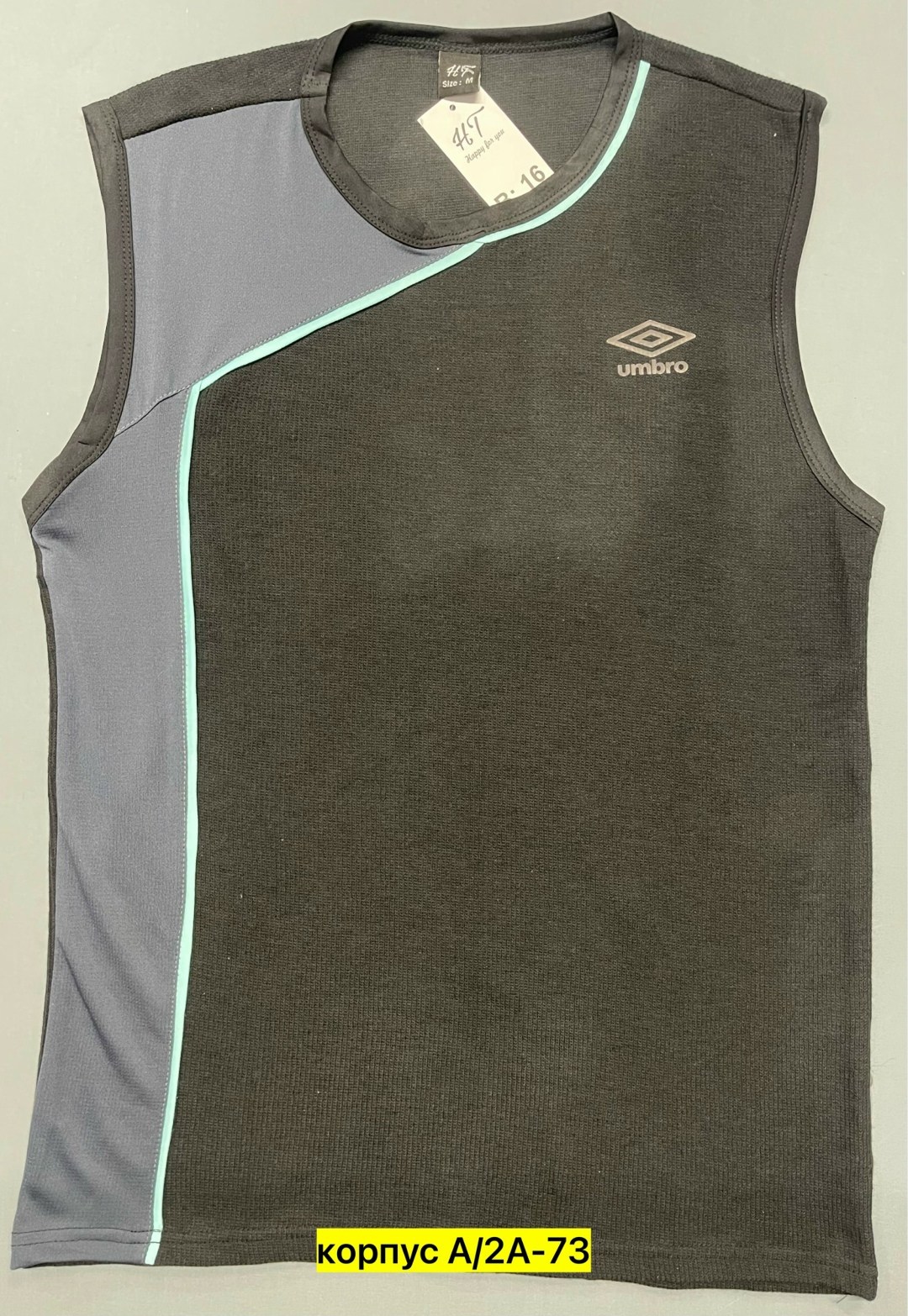 майка umbro,футболка umbro,спортивная майка,баскетбольная форма,майка баскетбольная