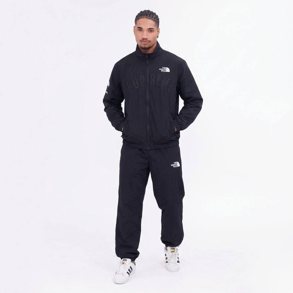 суприм куртка,тнф суприм куртка,supreme x the north face,флисовая куртка,куртка желтая