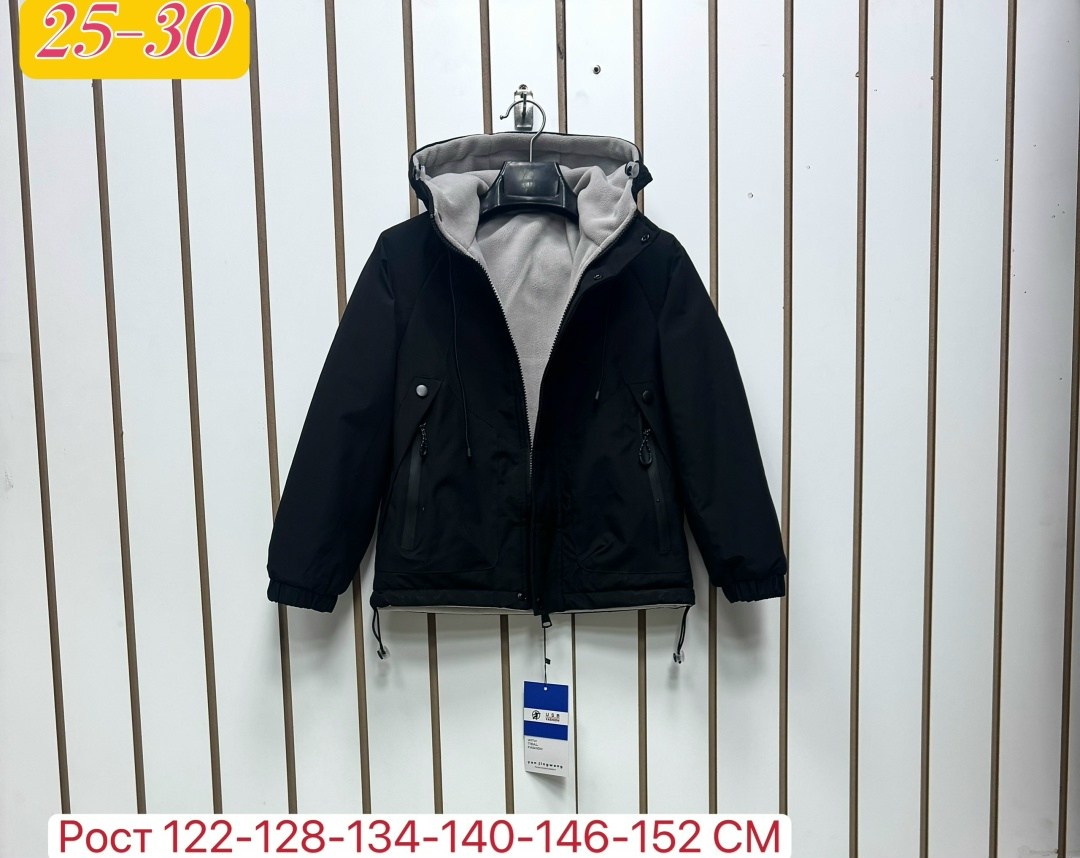 демисезонная куртка,куртка детский,куртка детская,куртка,куртки