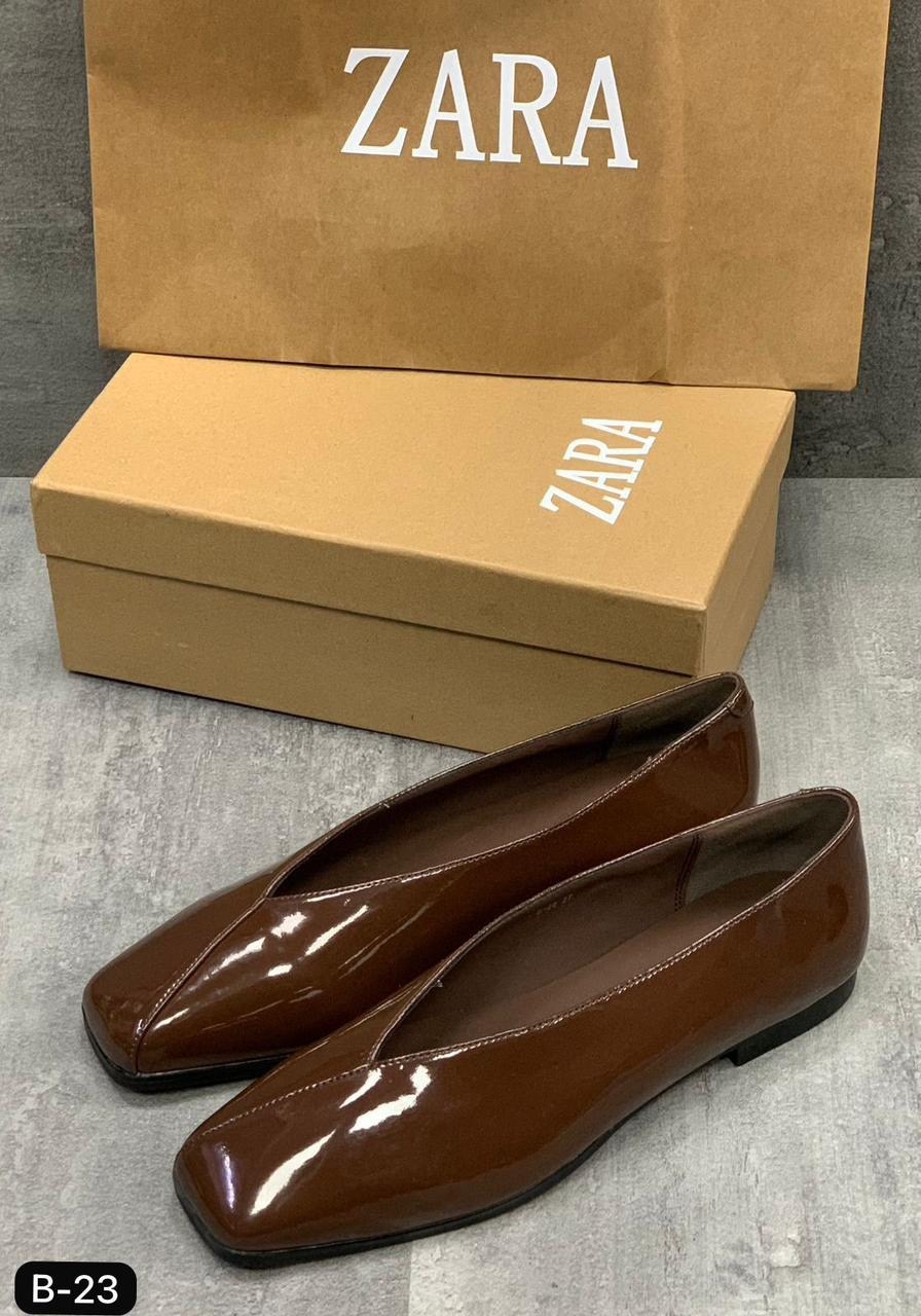 ,замшевые туфли,замшевые лоферы женские ессо,замшевые балетки,туфли на плоской подошве