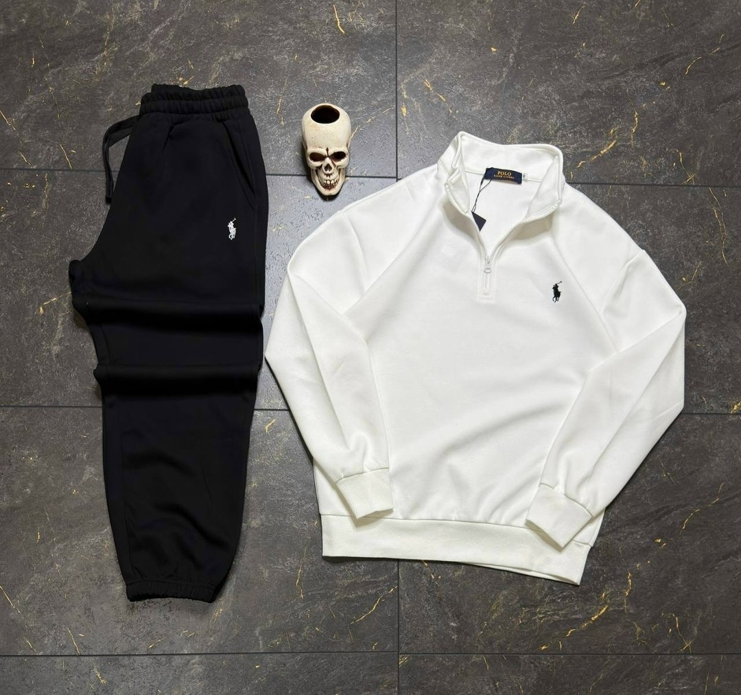 polo ralph lauren джемпер,спортивные костюм,свитер polo ralph lauren,кофта поло,мужские кофты