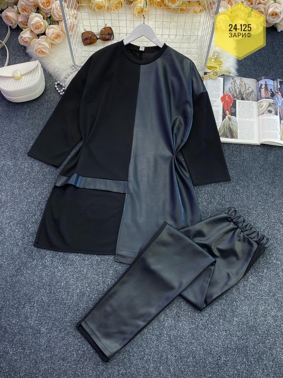 женские костюмы больших размеров,стильные костюмы,деловой брючной костюм,костюм брючный деловой женский,женский костюм брючный