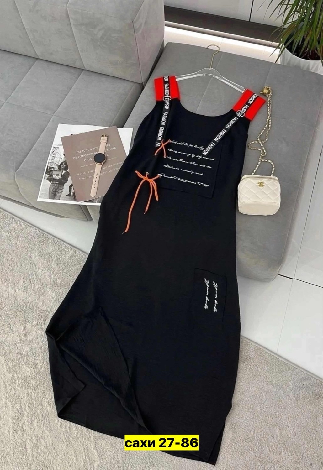 сарафан женский платье,платье женская,сарафан модный,сарафан женский,платья