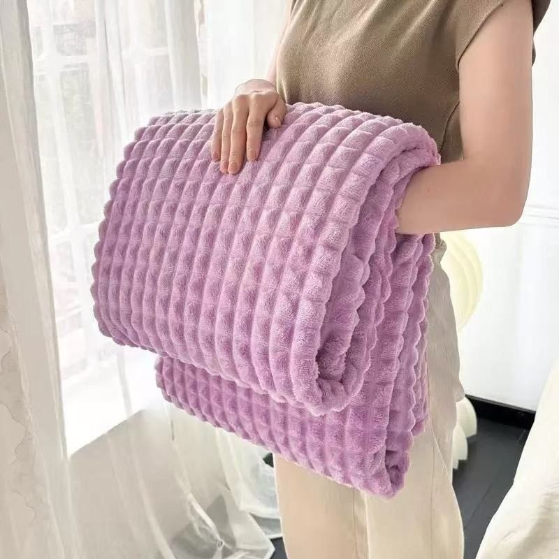 мягкое одеяло,плед,плюшевое одеяло,плед плюшевый,серый плед