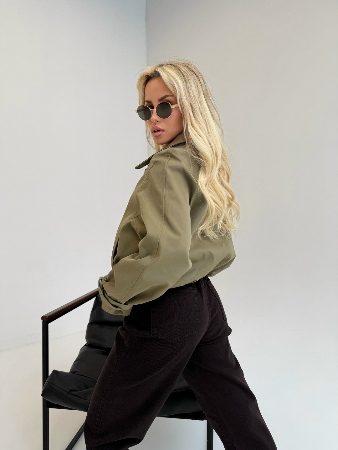 косуха кожаная куртка экокожа оверсайз,косуха кожаная куртка экокожа оверсайз lucky fashion,кожаная куртка,косуха кожаная куртка экокожа оверсайз lucky fashion 212151332,куртка косуха