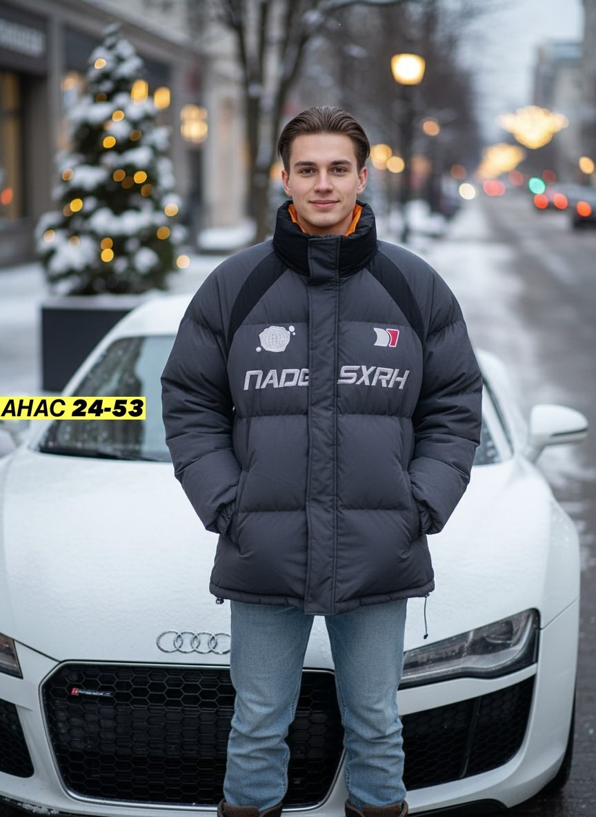 зимняя мужская куртка,зимняя куртка,куртка пуховик зимний,пуховик зимний мужской,пуховик туристический