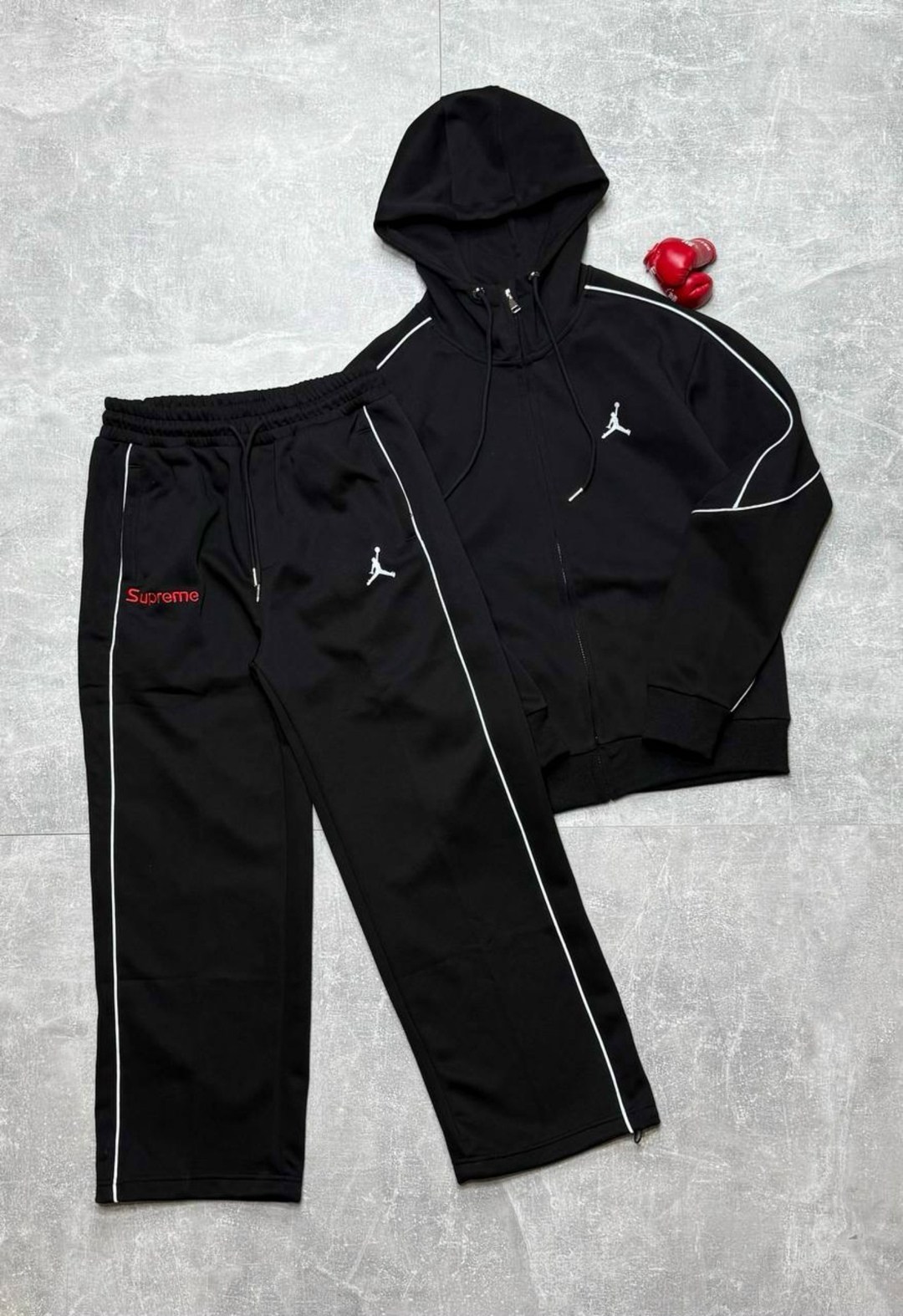 спортивный костюм jordan,спортивный костюм джордан,спортивный костюм,мужской спортивный костюм,спортивный костюм найк джордан мужской