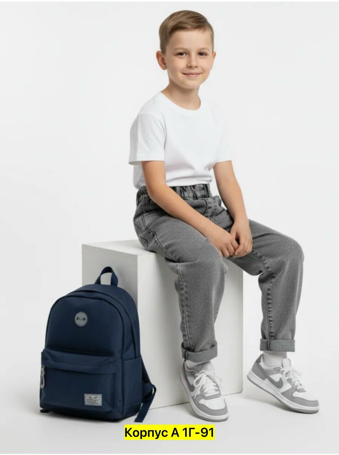 джинсы для мальчик,джинсы мом,джинсы штаны,джинсы подростковые,брюки джинсовые