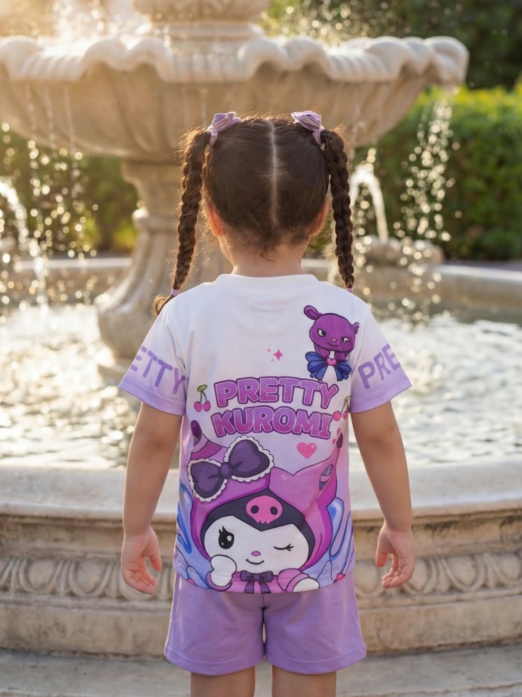 ребенок,красивая маленькая девочка,купальник для девочек,дети девочка,девочка в белом платье