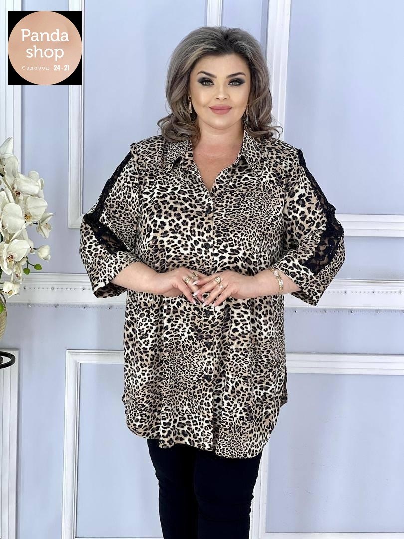 удлиненная рубашка,туника женская, больших размеров,рубашка женская удлиненная,женская блузка