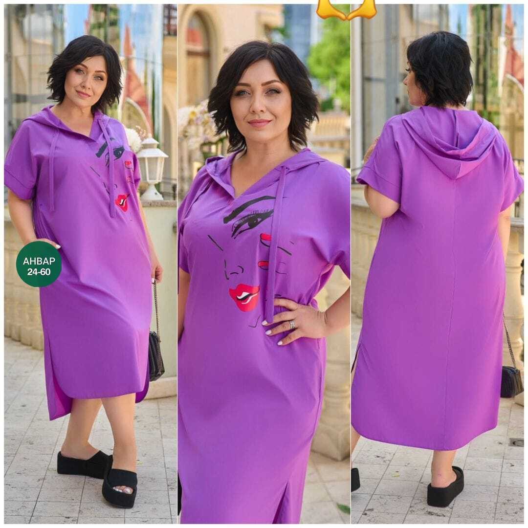 женское платье больших размеров,платье большие размеры,платье туника большие размеры,платье в спортивном стиле больших размеров,платье туника
