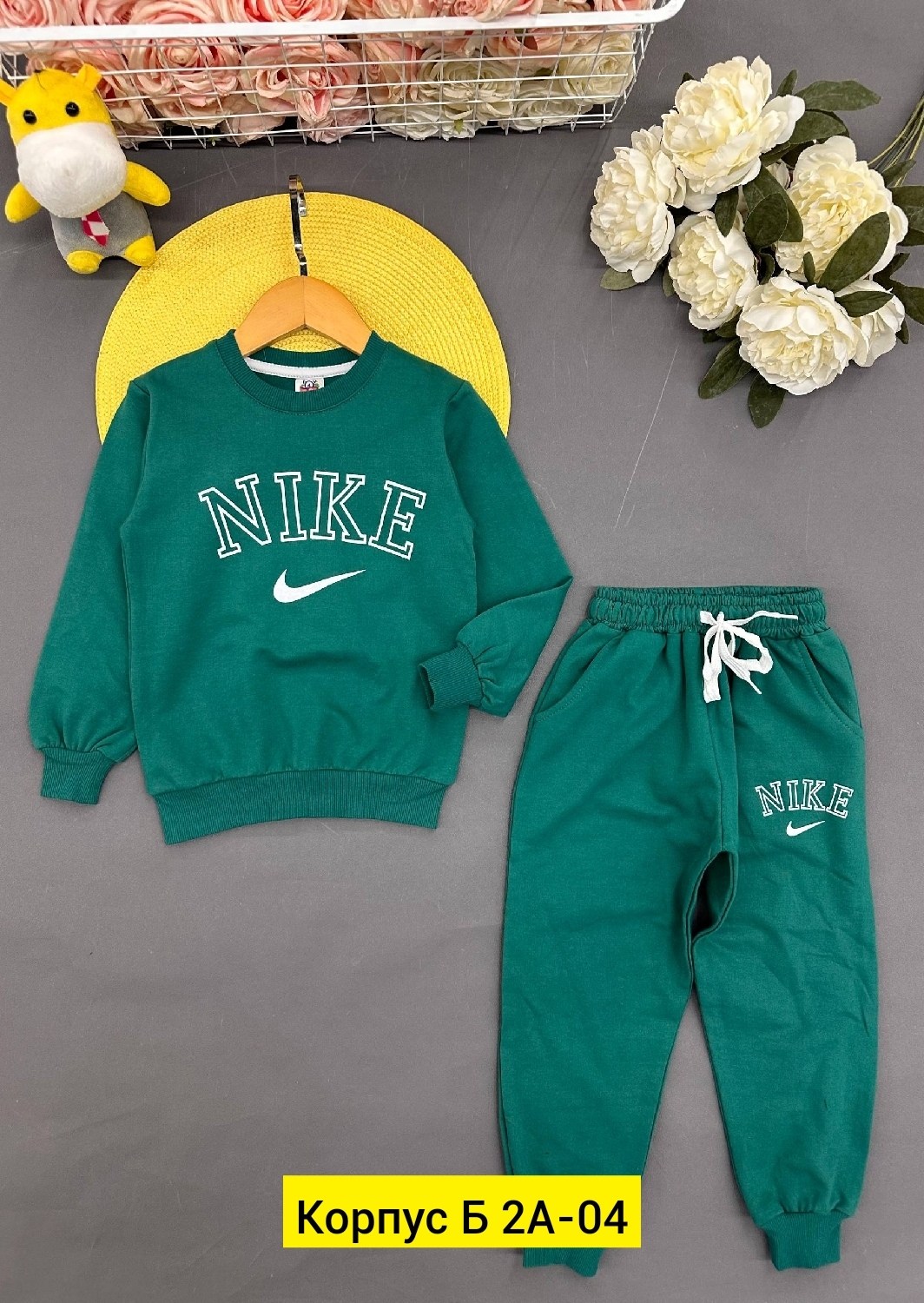 костюм спортивный для мальчика,спортивные костюм,детский костюм,спортивные костюмы nike,детские костюмы