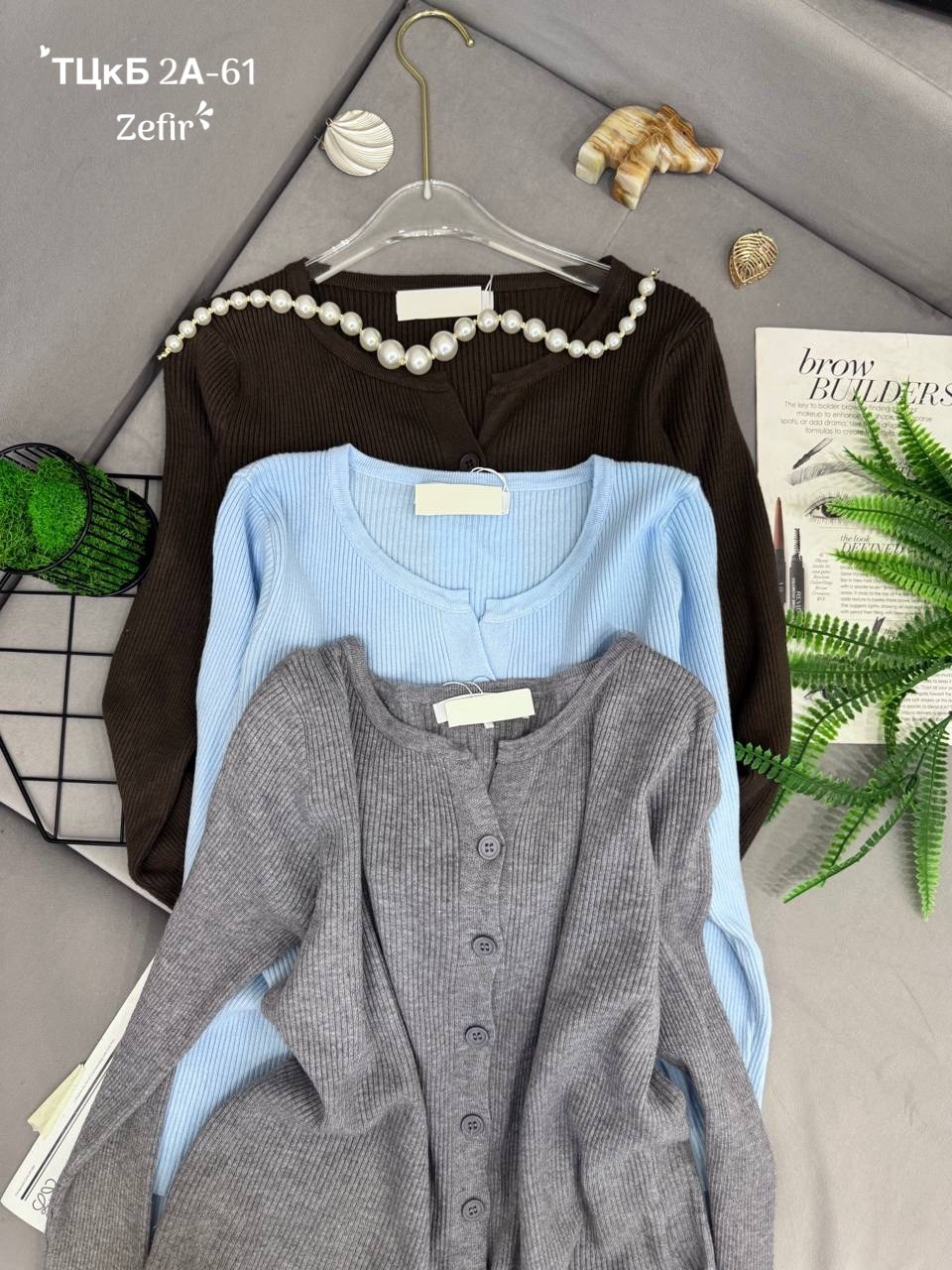 кофта женская,кардиган кофта,кардиган женский,кофта лапша на пуговицах,женская кофточка