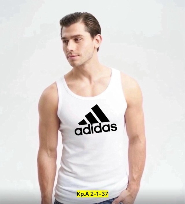 мужские майки,майка с широкими лямками мужская,майка мужская черная,мужская мода,футболки для мужчин