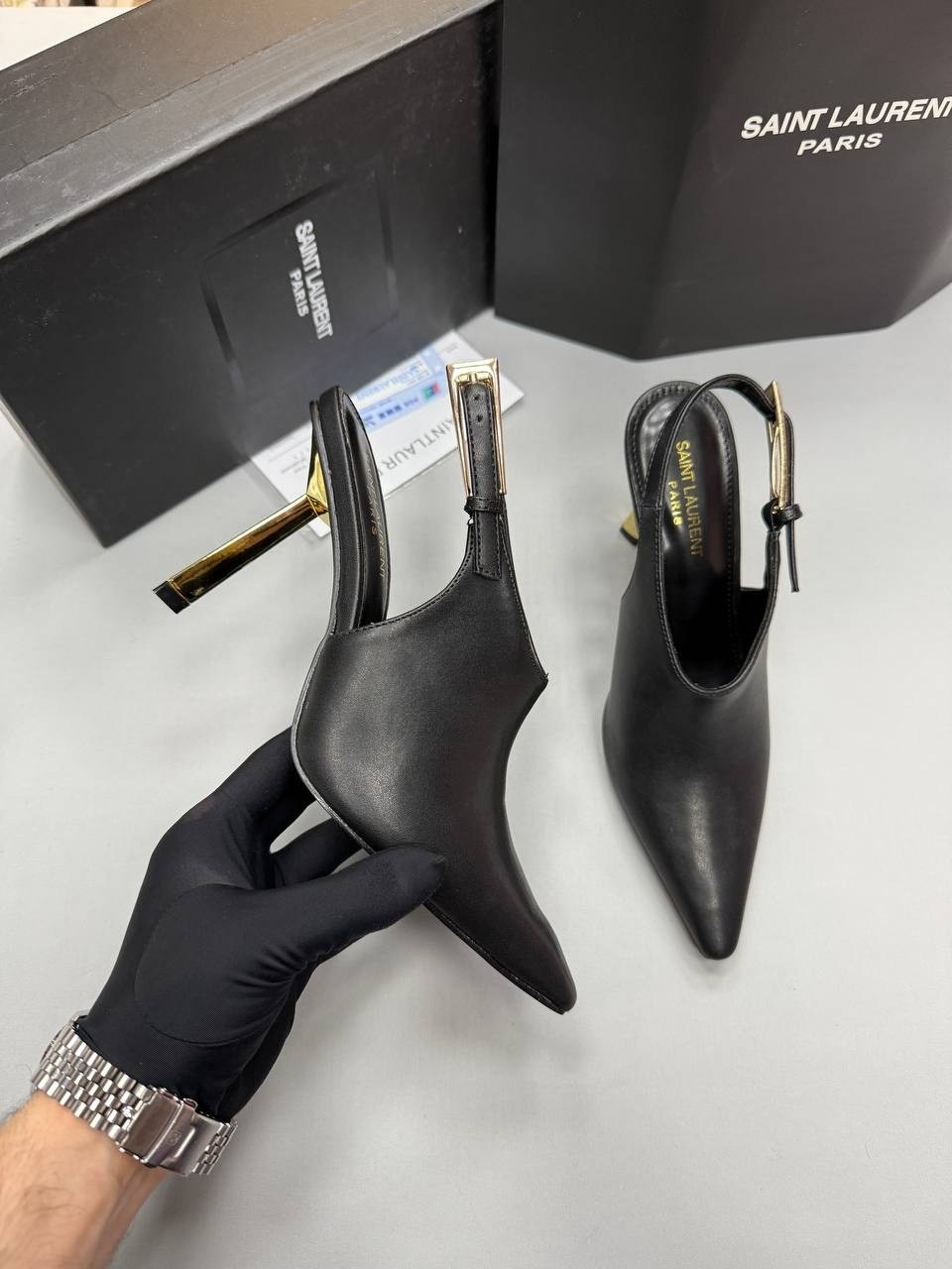 ,туфли стильные,босоножки yves saint laurent,туфли saint laurent,туфли yves saint laurent