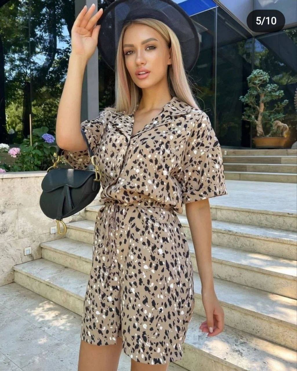 платье летнее,шелковое платье мини,платье летнее женское,женское платье,платье зеленое