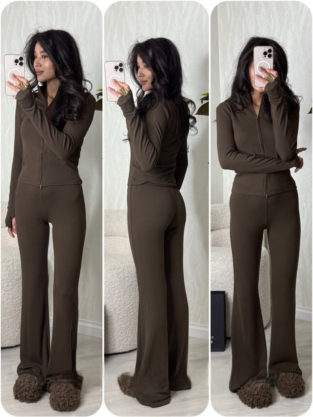 трикотажные костюмы,стильные костюмы,костюм стиль,повседневный костюм,женские костюмы