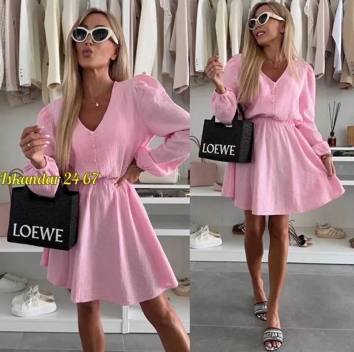 летнее платье женское,женское платье,платье,летнее платье,платье легкое