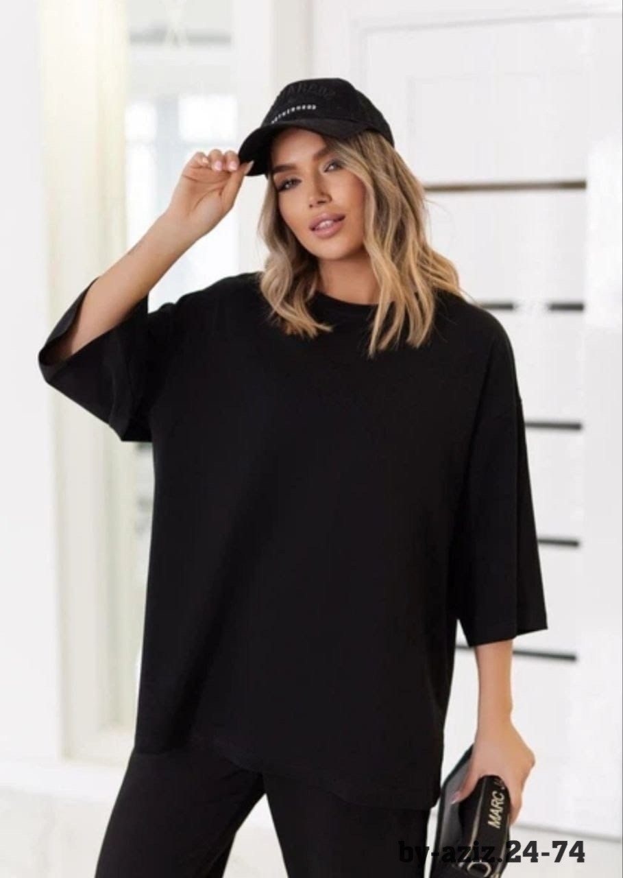 женской одежды,женские костюмы,костюм бомбер,костюм, больших размеров