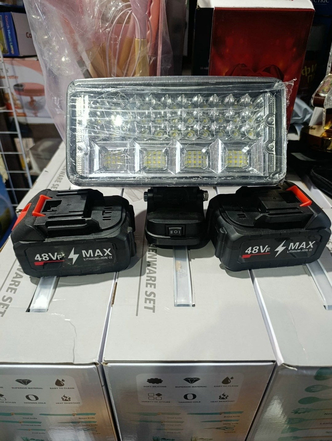 фонарь аккумуляторный,фонарь аккумуляторный прожектор светодиодный,фонарь с аккумулятором,фонарь аккумуляторный прожектор,фонарь-прожектор аккумуляторный 48v 57led