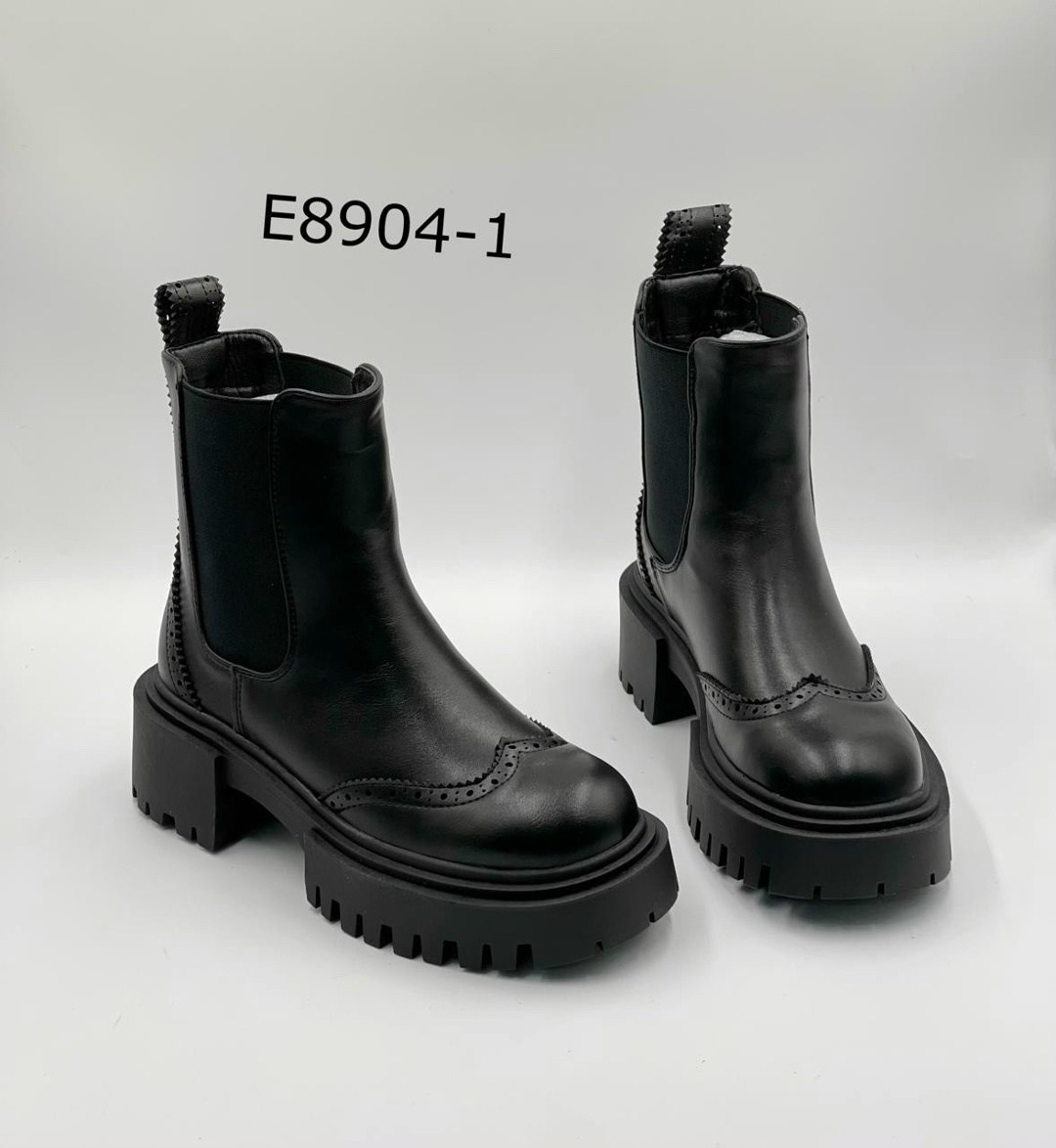 ботинки женские,,женская зимняя ,стильные ботинки,женская