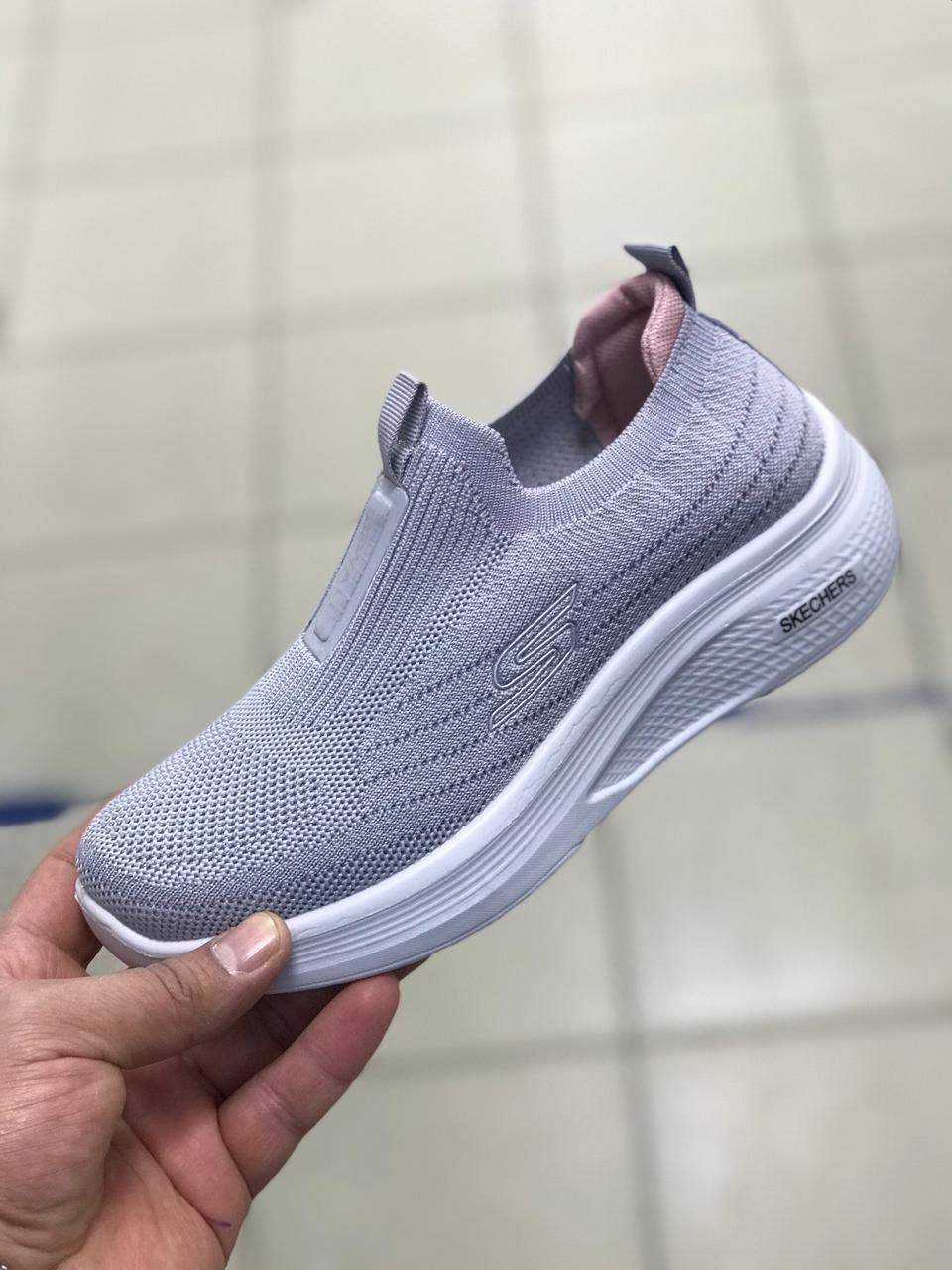 кроссовки,женские кроссовки,кроссовки летни,спортивная ,кроссовки дышащие