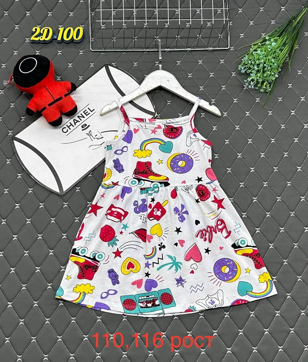платье детская,платье детские,платье на девочку,детское платье,детские платья