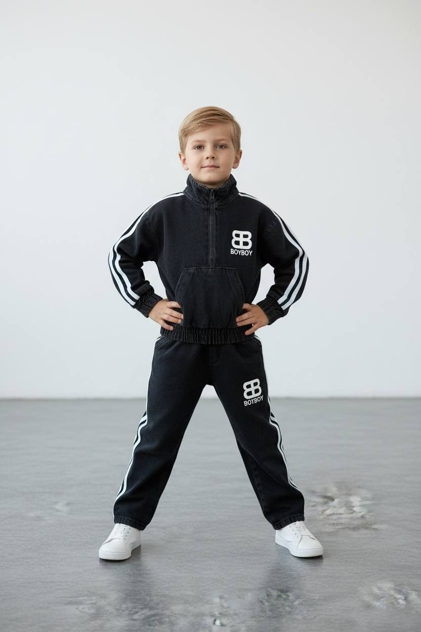 детский спортивный костюм для мальчика,костюм спортивный для мальчиков,костюм спортивный для мальчика адидас 1,детские спортивные костюмы,спортивный костюм детский