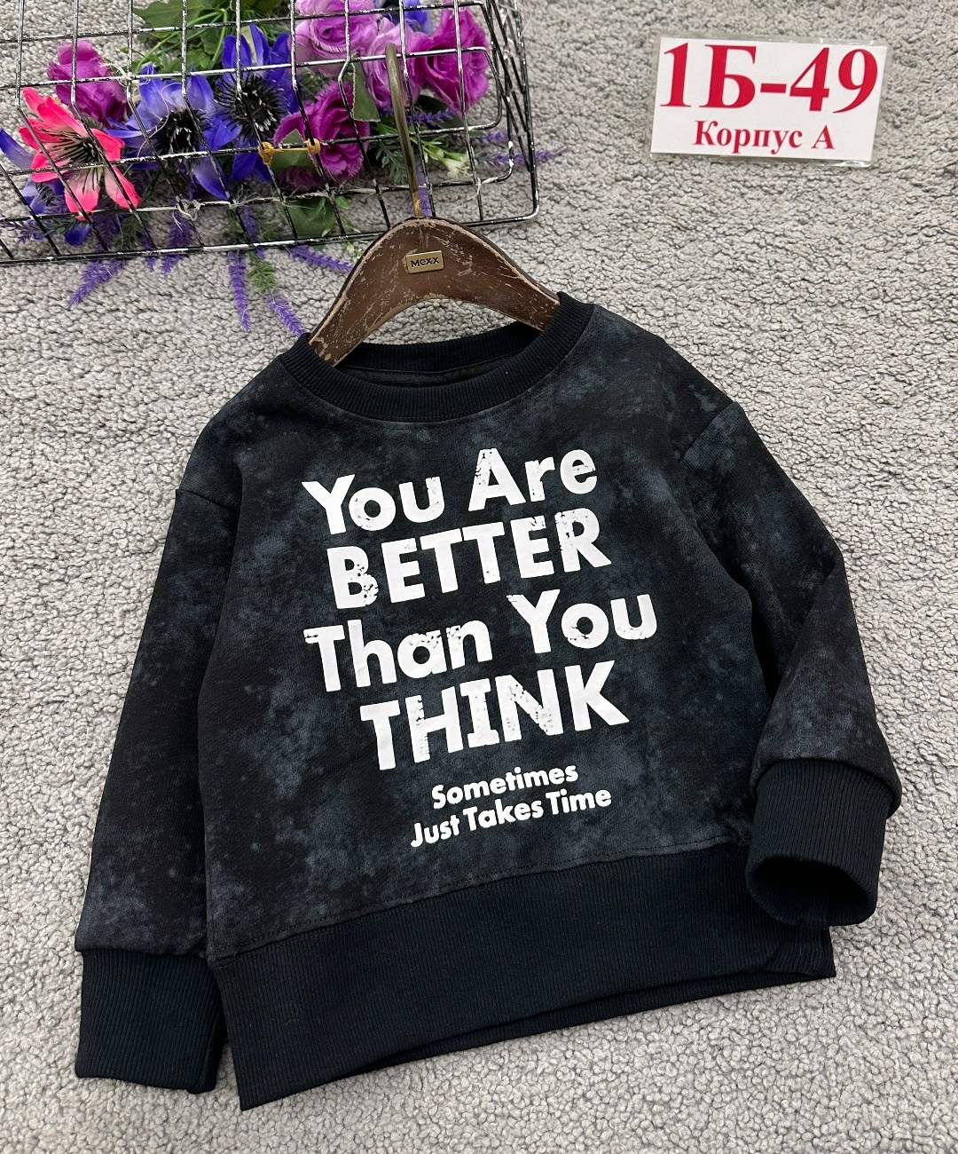 cвитшот для девочки,cвитшот для мальчика,детская кофта,cвитшот детский,толстовка кофта