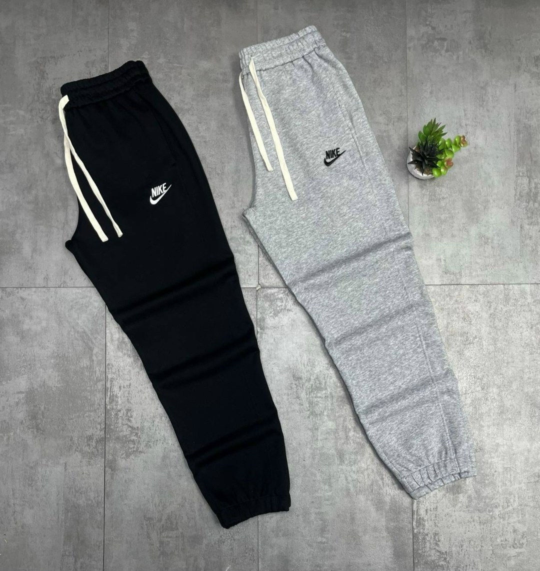 мужские штаны спортивные nike,спортивные брюки,спортивные штаны,спортивные штаны для мужчин хлопок,спортивные штаны nike