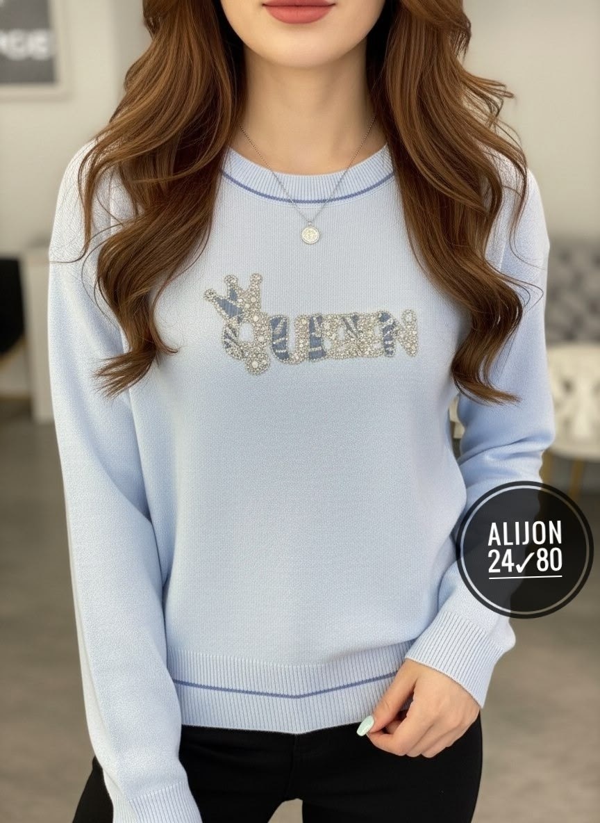 женская кофта,кофта женская свитер,кофта женская модная,свитер кофта,свитера женские