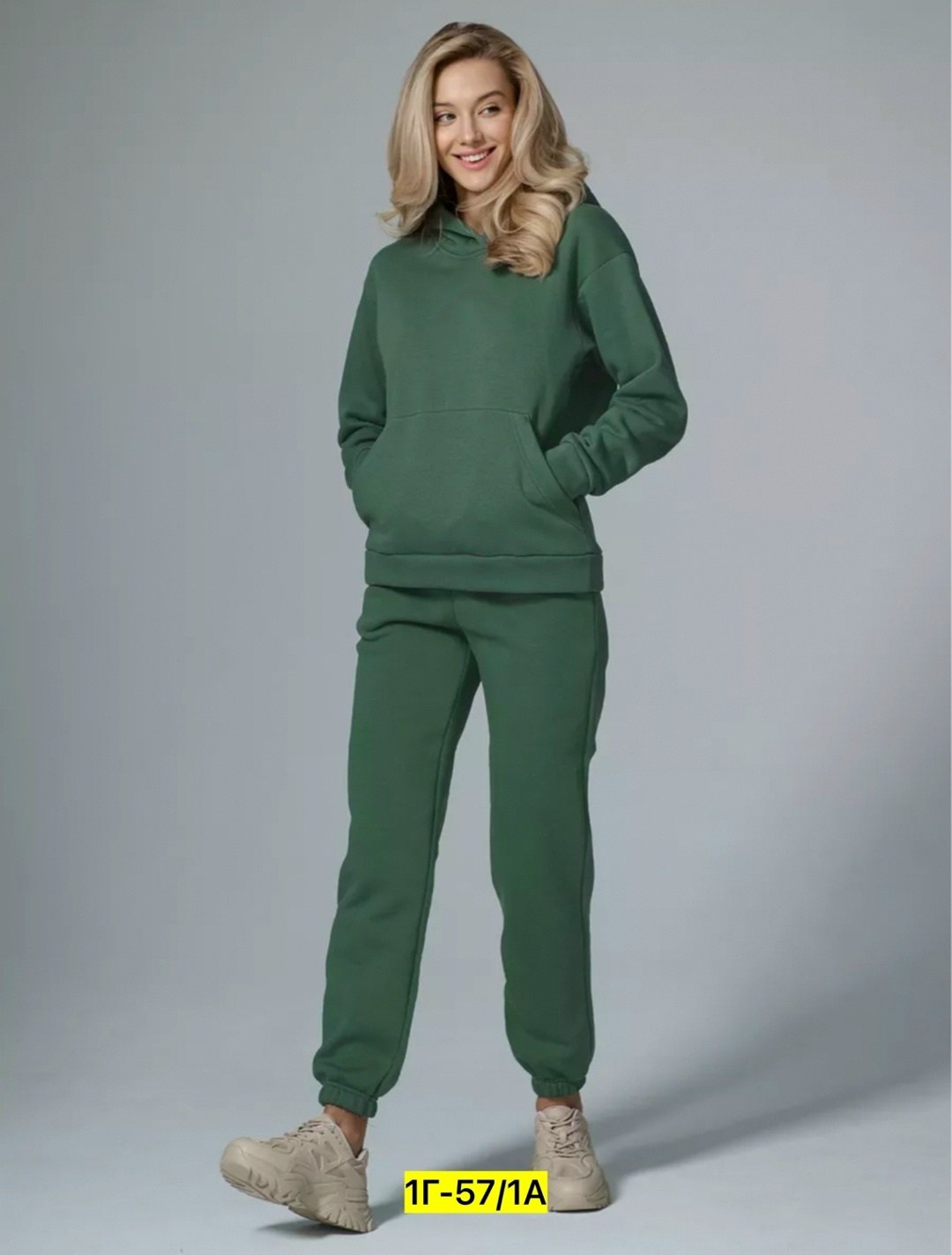 спортивный костюм женский,спортивные костюм,женский костюм на флисе,трикотажные костюмы,костюм женский из футера
