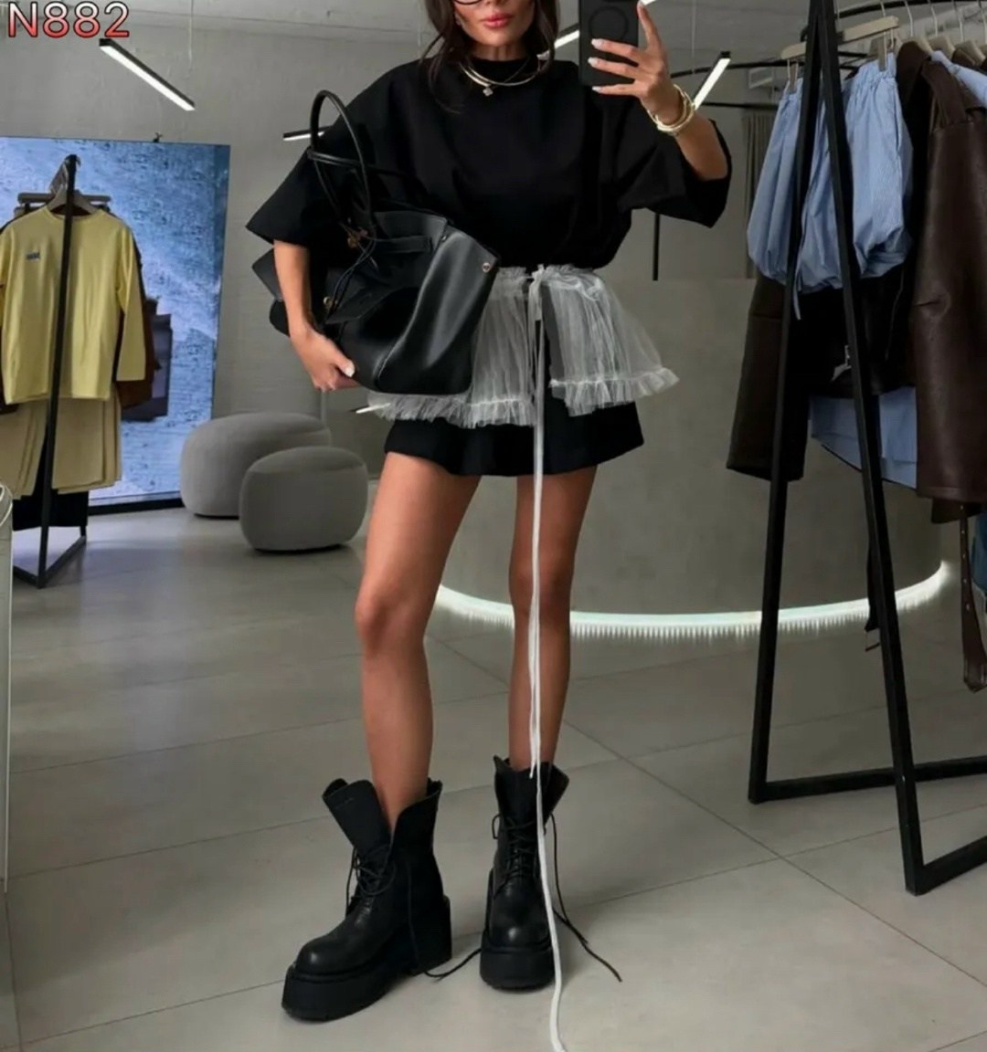 ,ботинки,ботинки женские,ботинки берцы зимние millions fashion shoes 263184369, женская