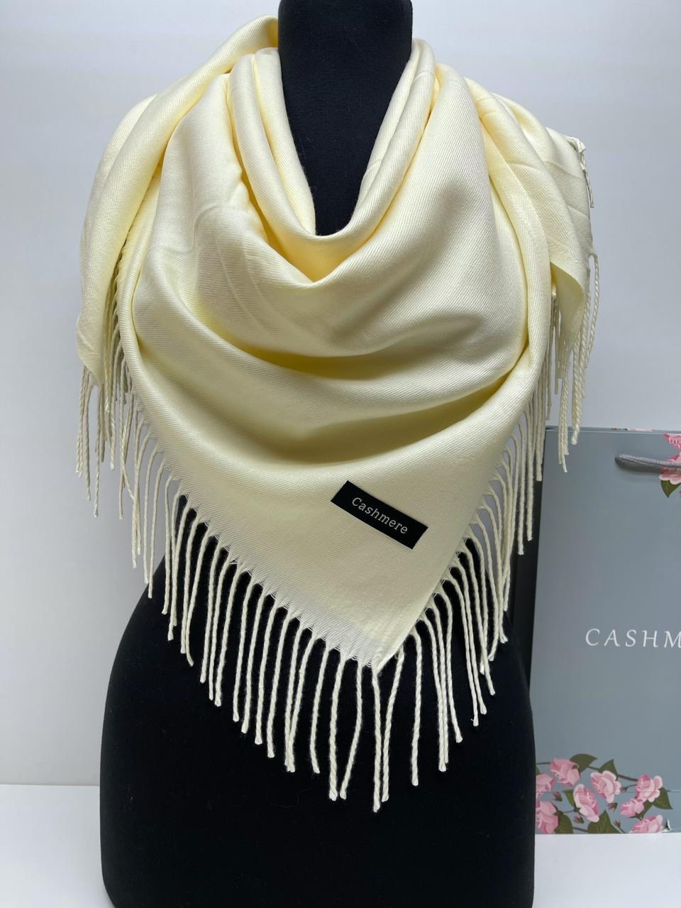 кашемировый платок,платки шарф,платки кашемир,платок однотонный,палантин женские