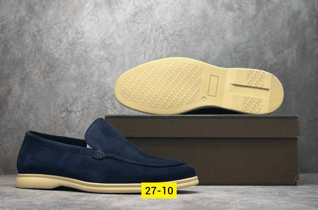 лоферы из натуральной замши loro piana,лоферы мужские loro piana,лоферы loro piana summer walk,лоферы loro piana,лоферы для мужчин замш