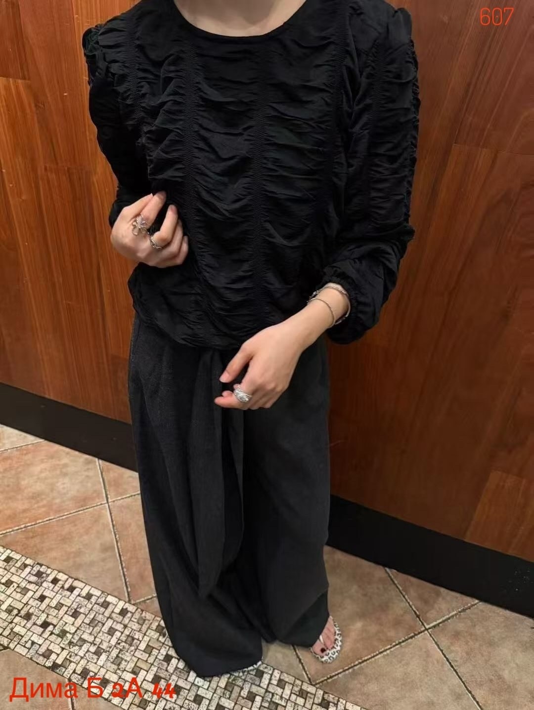 блузка женская,стильная блуза,блузка,женская блуза,модные блузы