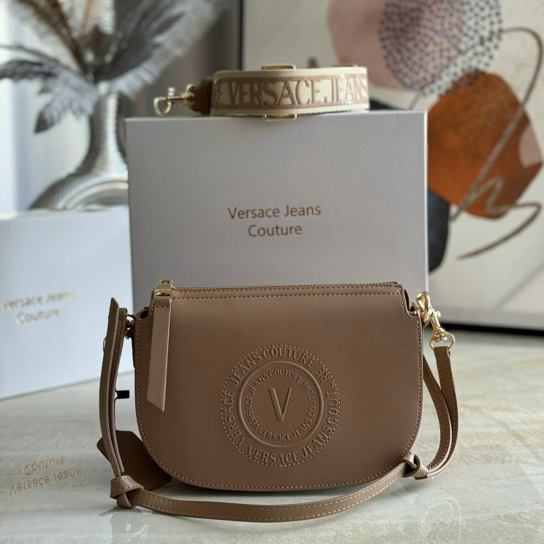 кожаная сумка versace,сумка versace,сумка женская versace,реплики сумки версаче женские,пыльники от сумки версаче