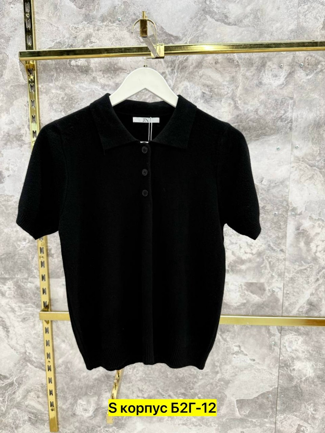 женская кофта,футболки поло женские,футболки женская,сток одежда,трикотажные футболки