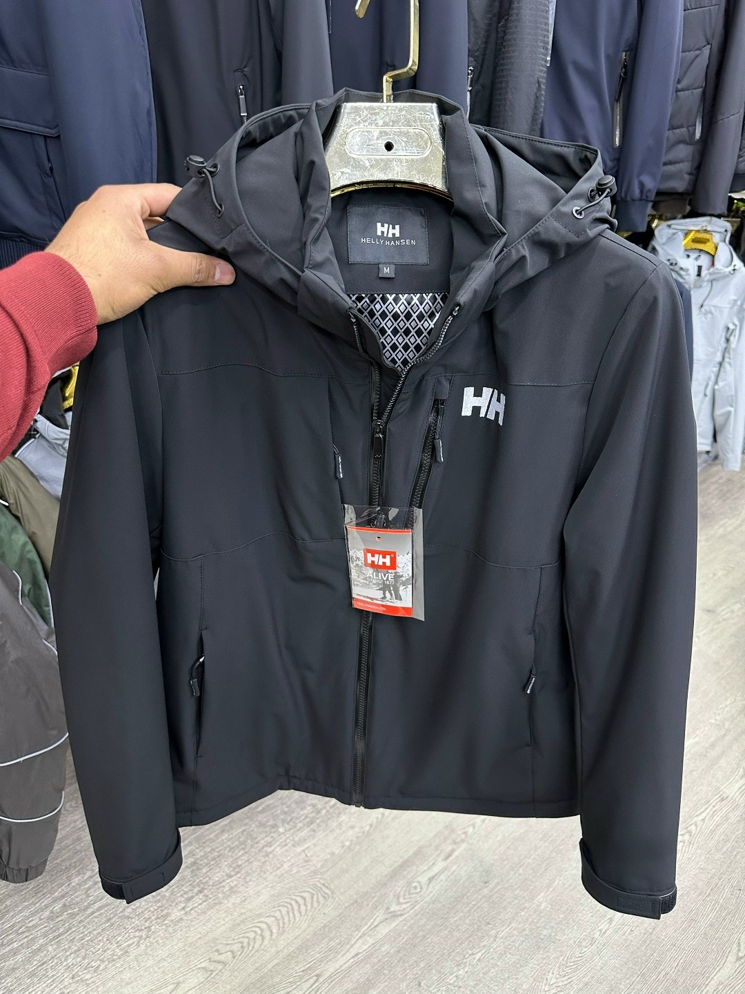 куртка helly hansen,куртка helly hansen мужская весна осень,демисезонная куртка,куртка мужская весна осень helly hansen helly,мужская куртка helly hansen