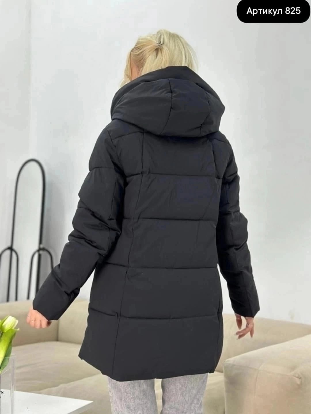 куртка женская,куртка женская зимняя,зимняя куртка,куртка женская зимняя с капюшоном h&l fashion,демисезонная куртка