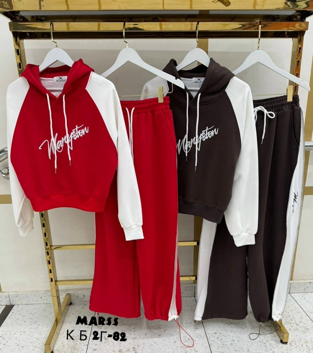 стильные костюмы,спортивный костюм женский,cпортивный костюм женский на флисе,спортивный костюм,спортивный костюм спортивные костюмы