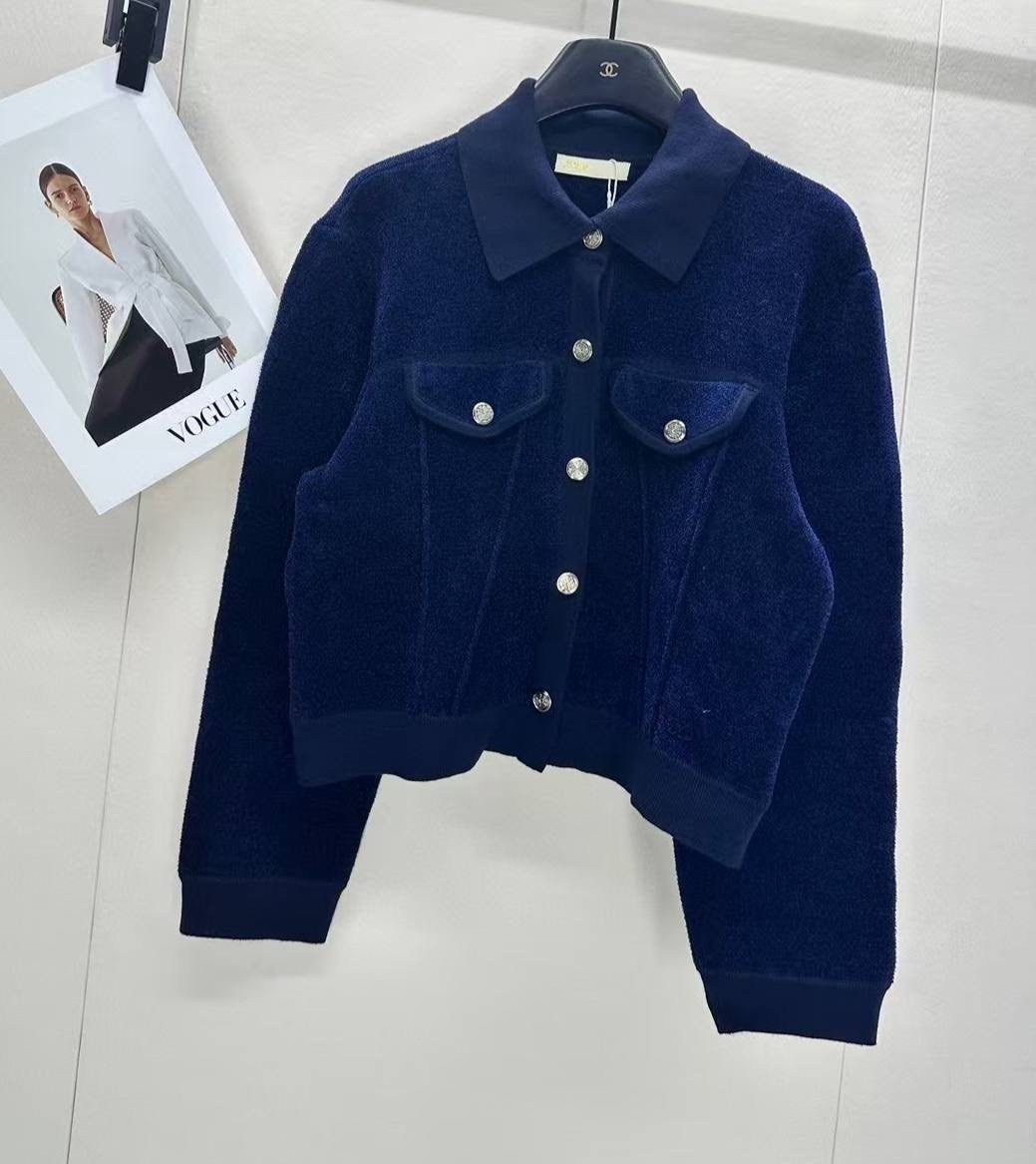 вельветовая куртка женская,синяя вельветовая куртка,вельветовая куртка,куртка джинсовая,женская куртка