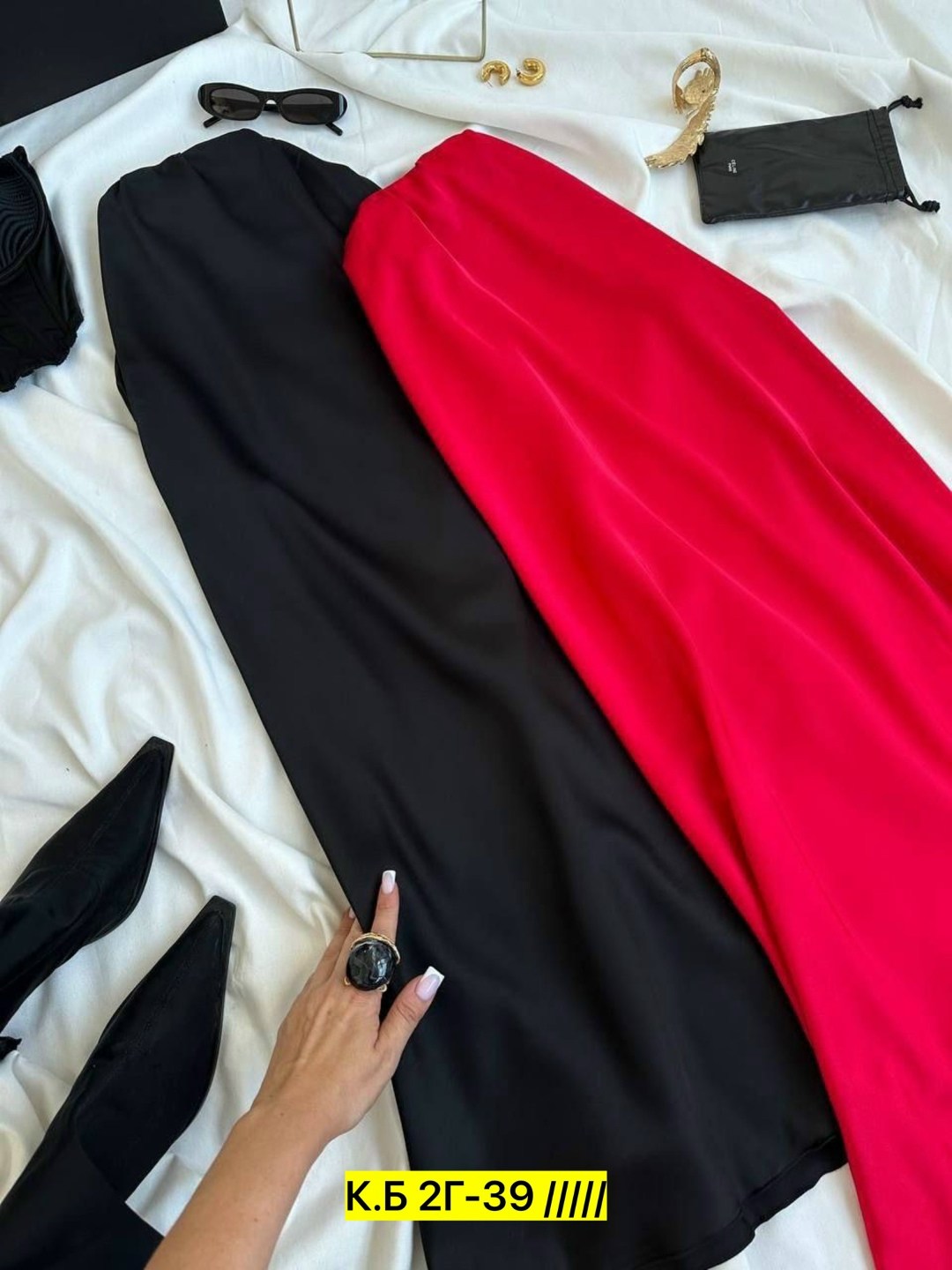 шелковая юбка,юбка,юбка шелк,юбка шелковая длинная,женская юбка