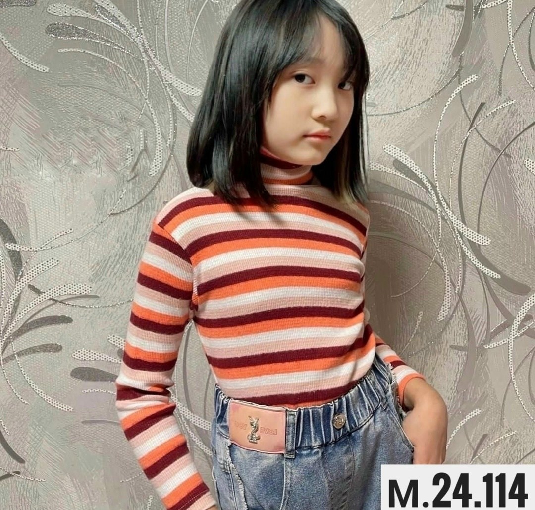 водолазка,водолазка для девочки,водолазка детская,водолазка в полоску,водолазка подростковая