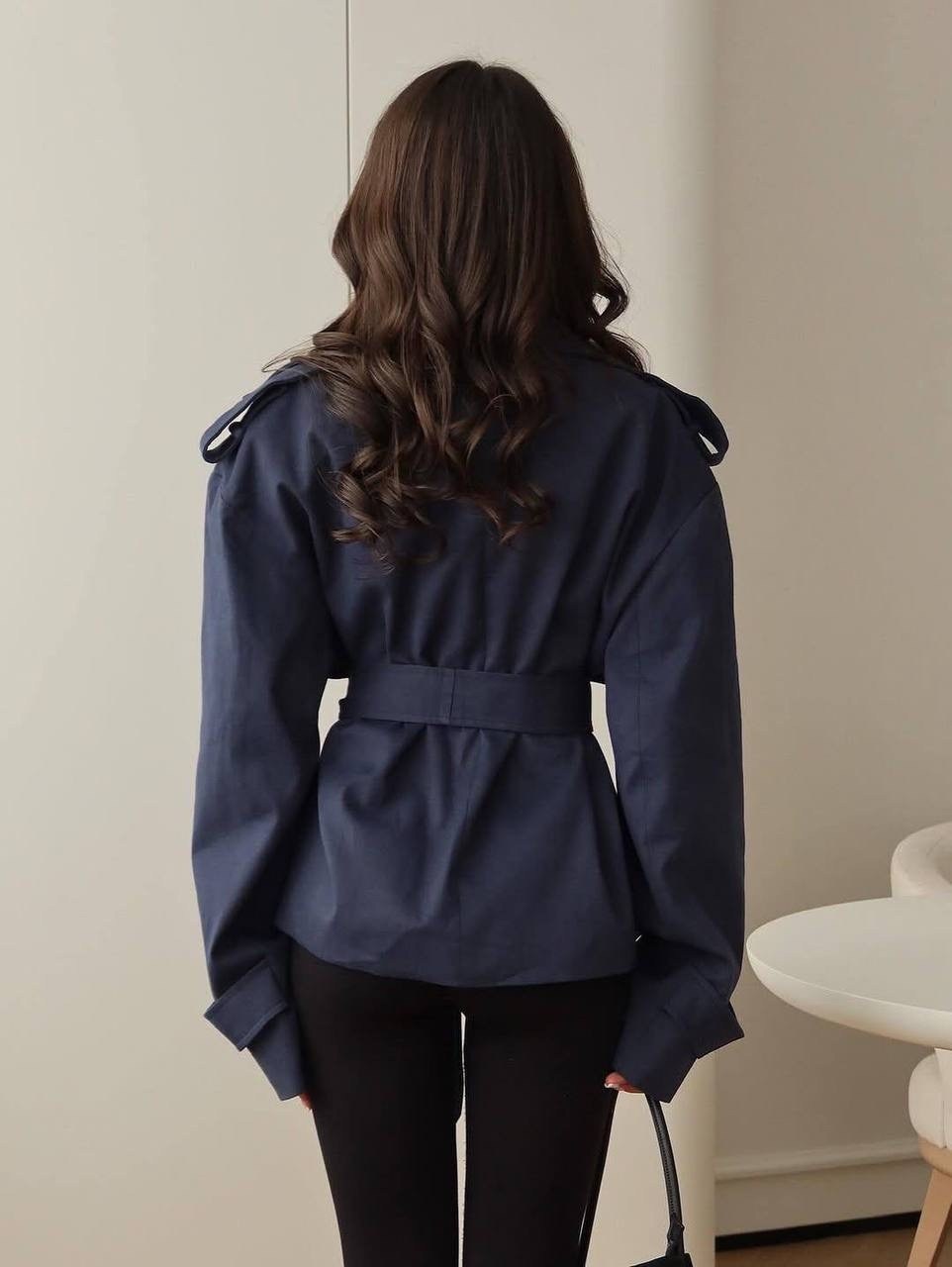 женский тренч,плащ женский,укороченное пальто,пальто тренч,тренч с поясом